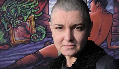 sinead o connor nude|'nude sinead o'connor' Search .